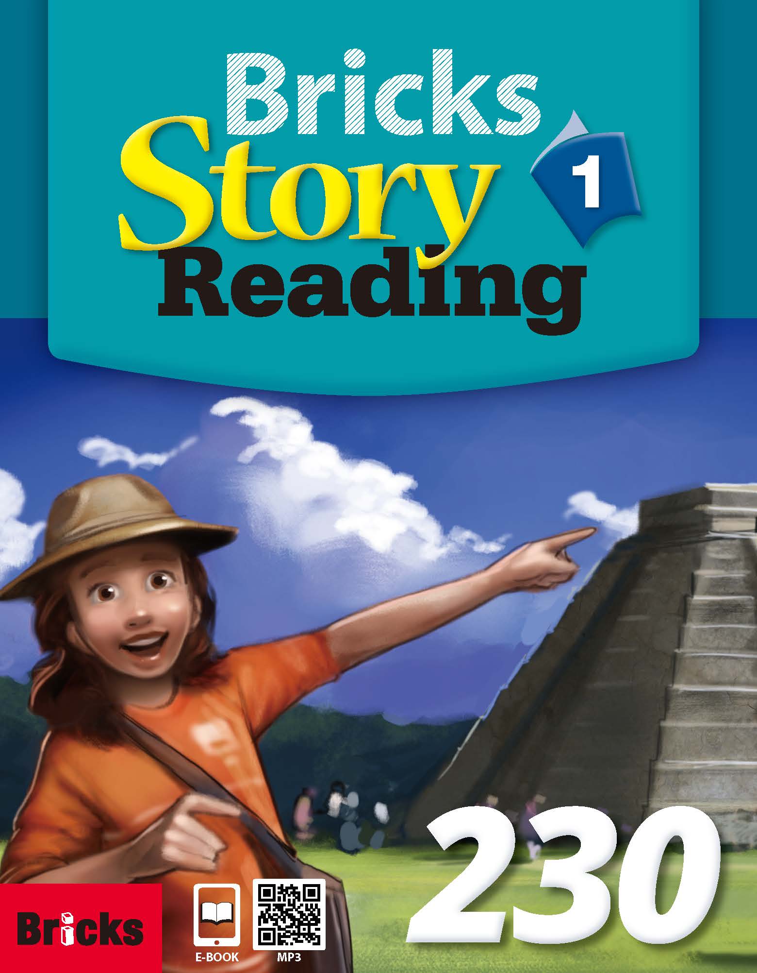 Bricks Story Reading 230 1