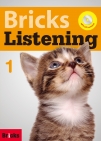 Bricks Listening 1