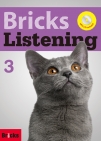 Bricks Listening 3